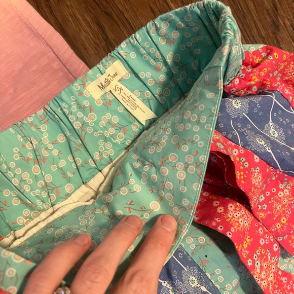 Matilda Jane set 8 - Picture 3 of 3